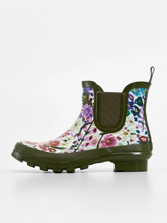 Obrázek produktu Holínky Kurt Geiger