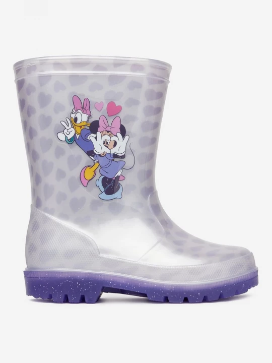 Obrázek produktu Holínky Mickey&Friends
