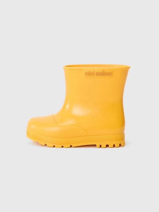 Obrázek produktu Holínky Mini Melissa