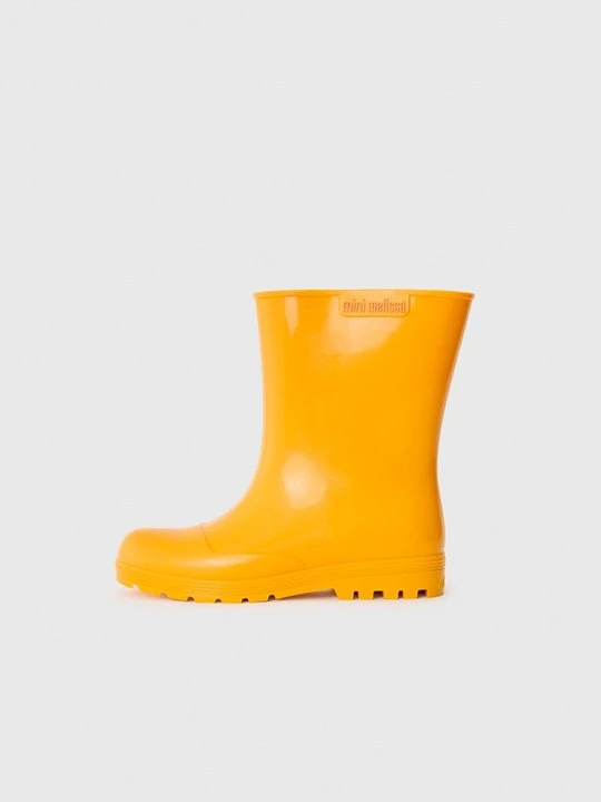 Obrázek produktu Holínky Mini Melissa