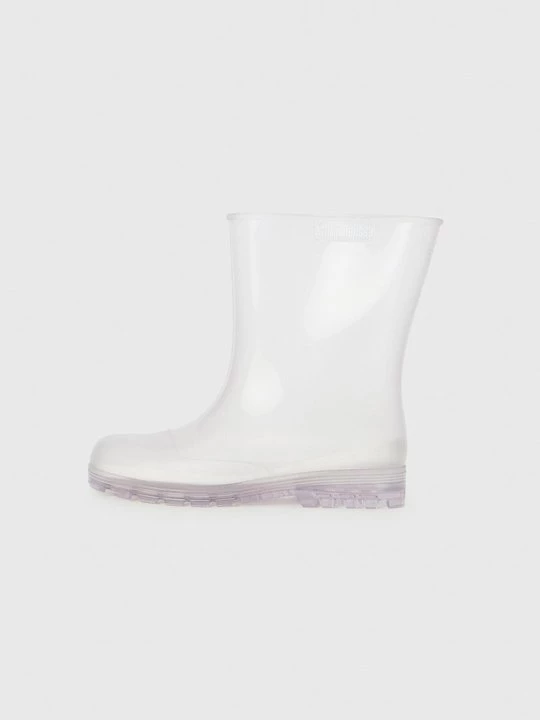 Obrázek produktu Holínky Mini Melissa