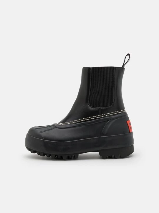 Obrázek produktu Holínky Proenza Schouler