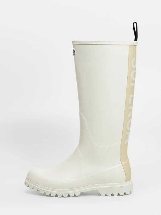 Obrázek produktu Holínky Superga