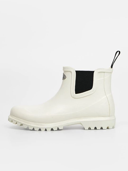 Obrázek produktu Holínky Superga