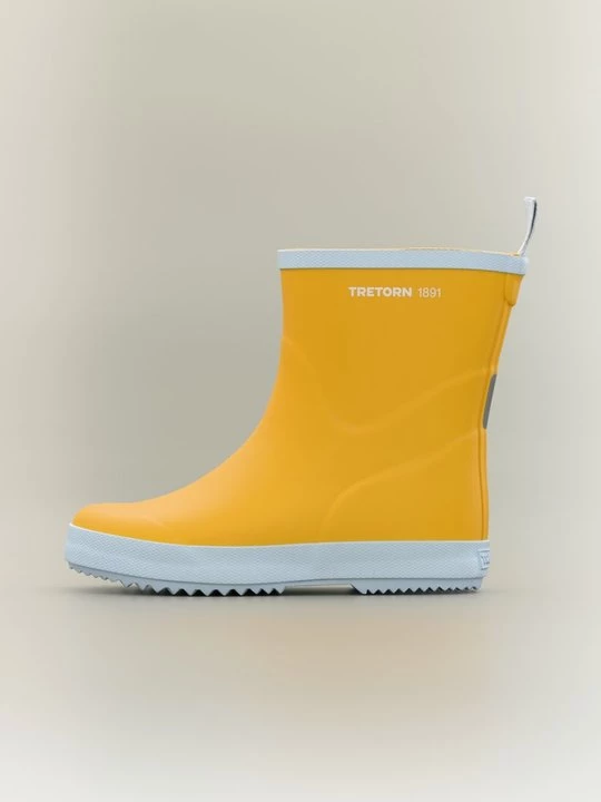 Obrázek produktu Holínky Tretorn