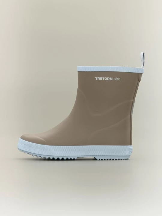 Obrázek produktu Holínky Tretorn
