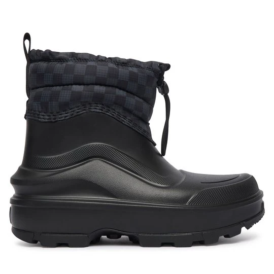 Obrázek produktu Holínky Vans All-Trac Wellie MTE VN000V8H01X1 Černá