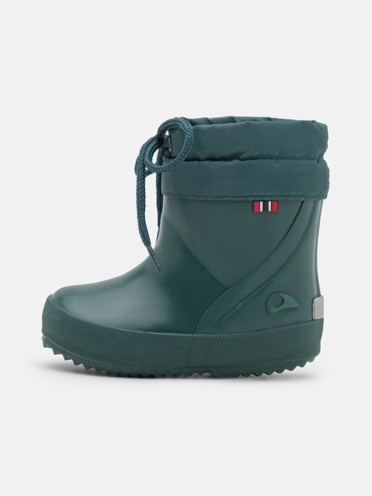 Obrázek produktu Holínky Viking