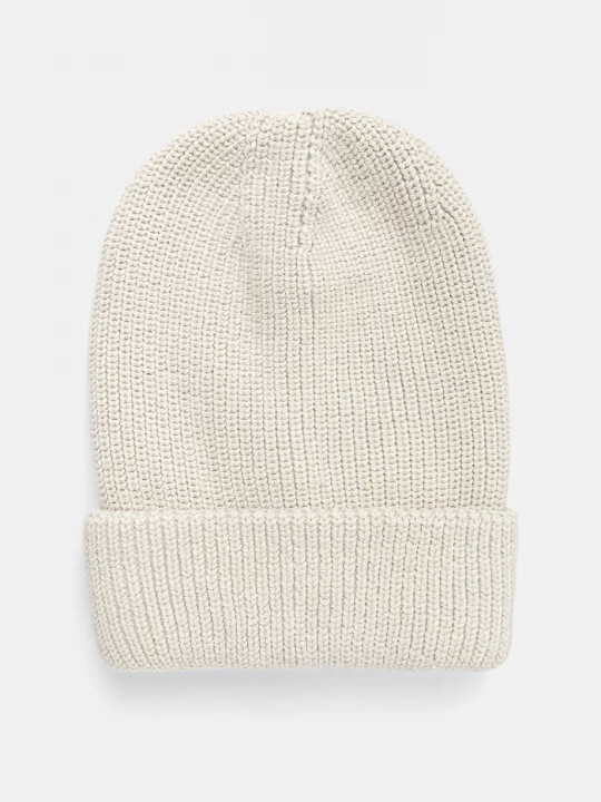 Obrázek produktu Hollister Co. Čepice Hollister Co.