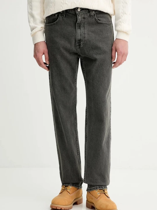 Obrázek produktu Hollister Co. Džíny Hollister Co.