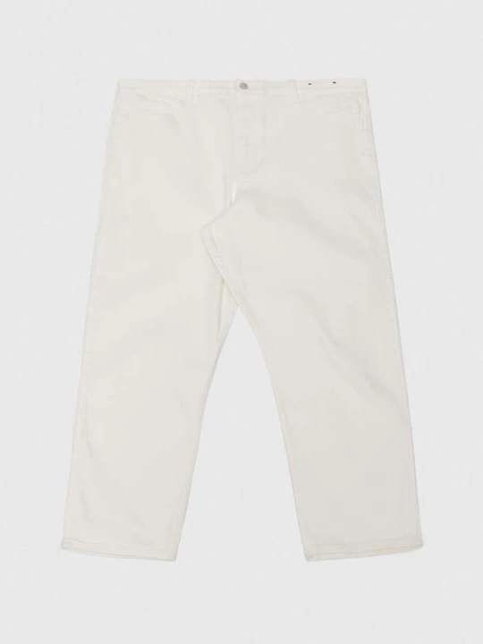 Obrázek produktu Hollister Co. Džíny Hollister Co.