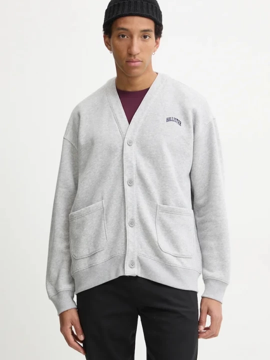 Obrázek produktu Hollister Co. Mikina