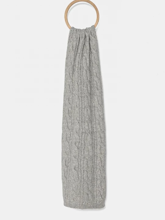 Obrázek produktu Hollister Co. Šála Hollister Co.