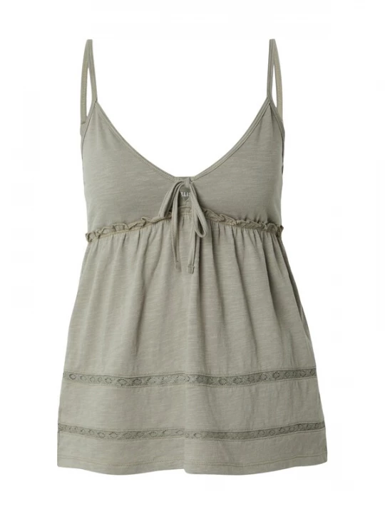 Obrázek produktu HOLLISTER Halenka khaki