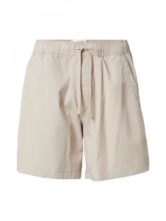 Obrázek produktu HOLLISTER Kalhoty cappuccino