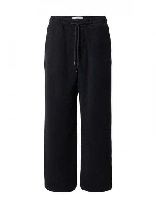 Obrázek produktu HOLLISTER Kalhoty černá