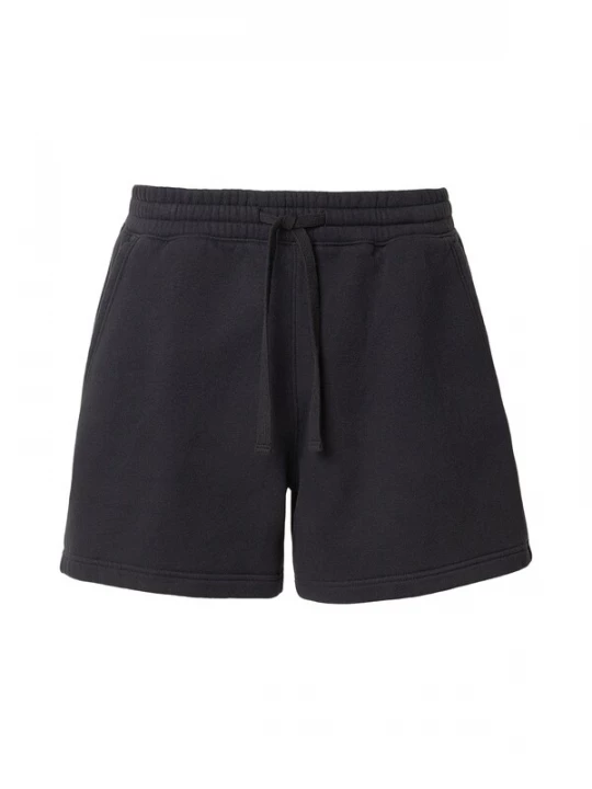 Obrázek produktu HOLLISTER Kalhoty černá
