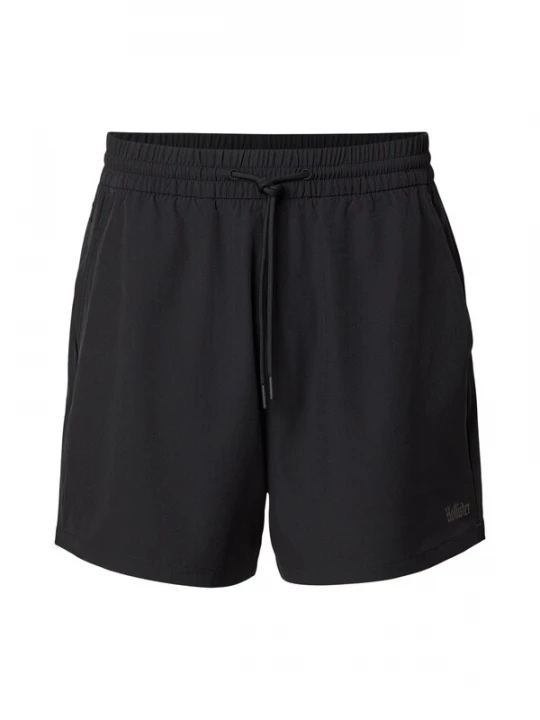 Obrázek produktu HOLLISTER Kalhoty černá