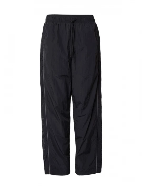 Obrázek produktu HOLLISTER Kalhoty černá