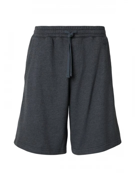 Obrázek produktu HOLLISTER Kalhoty černý melír
