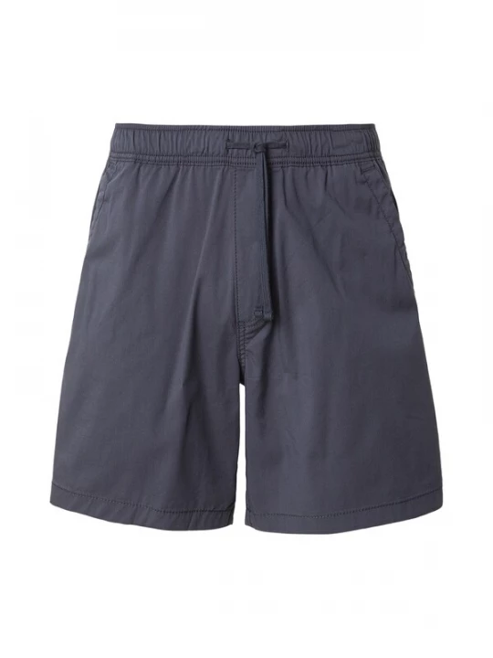 Obrázek produktu HOLLISTER Kalhoty námořnická modř
