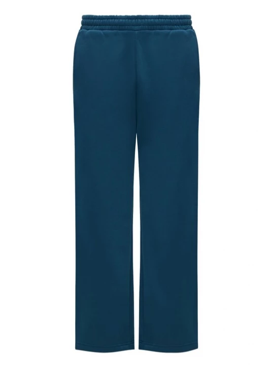 Obrázek produktu HOLLISTER Kalhoty námořnická modř