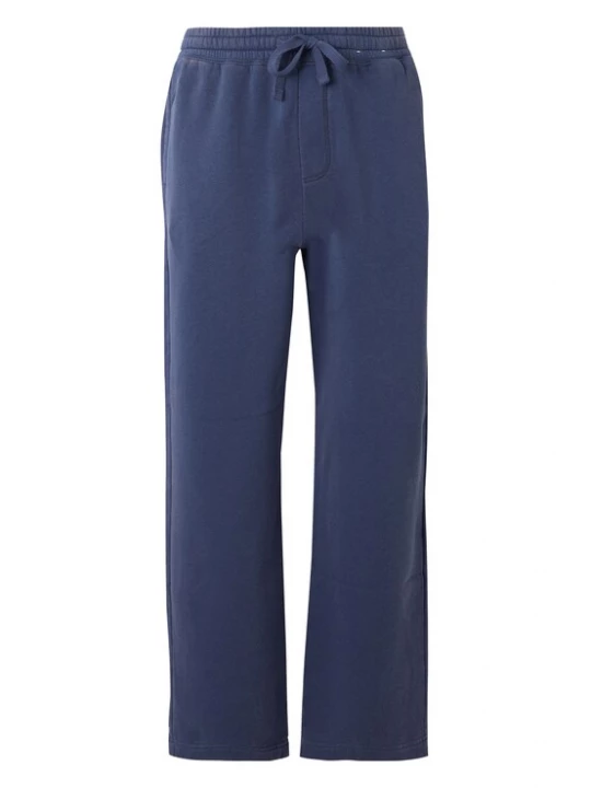 Obrázek produktu HOLLISTER Kalhoty námořnická modř