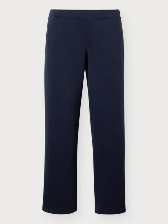 Obrázek produktu HOLLISTER Kalhoty námořnická modř