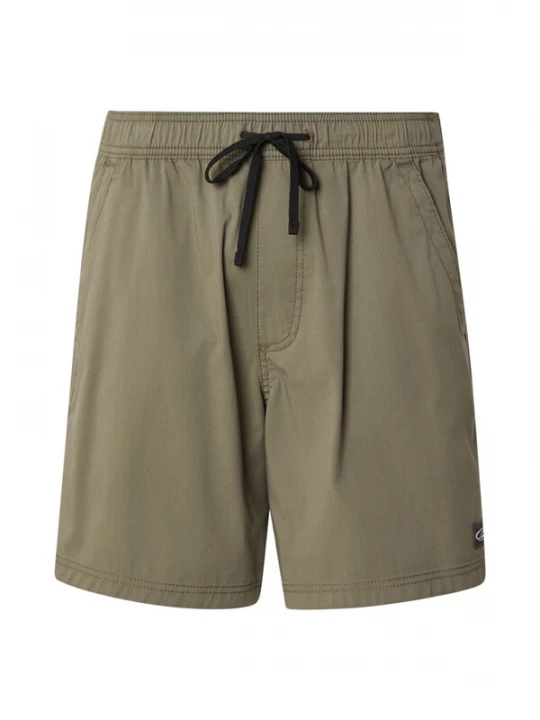 Obrázek produktu HOLLISTER Kalhoty olivová