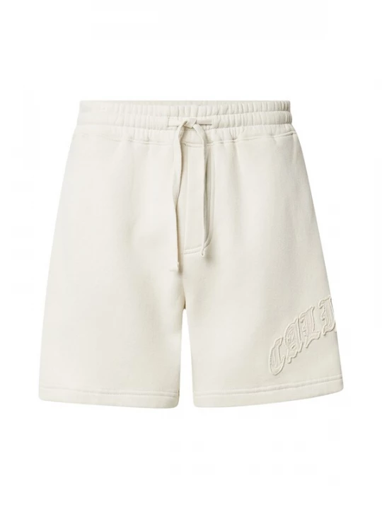 Obrázek produktu HOLLISTER Kalhoty režná