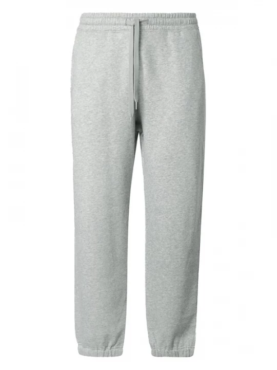 Obrázek produktu HOLLISTER Kalhoty šedá