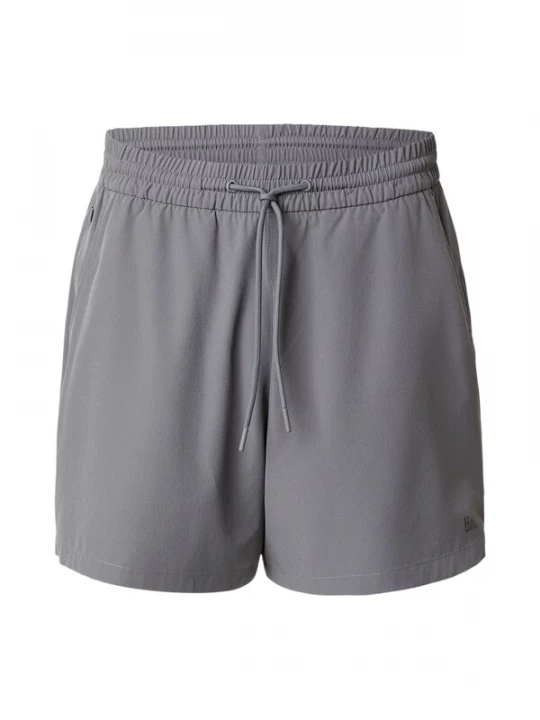 Obrázek produktu HOLLISTER Kalhoty šedá