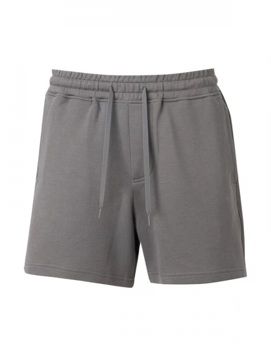 Obrázek produktu HOLLISTER Kalhoty šedá