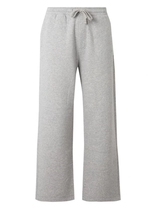 Obrázek produktu HOLLISTER Kalhoty šedá