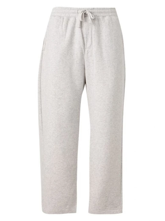 Obrázek produktu HOLLISTER Kalhoty šedá
