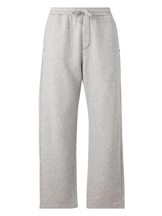Obrázek produktu HOLLISTER Kalhoty šedá