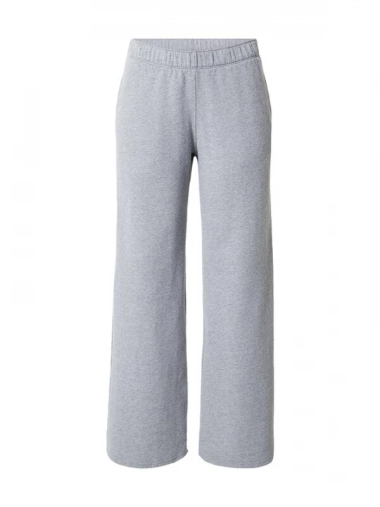 Obrázek produktu HOLLISTER Kalhoty šedý melír