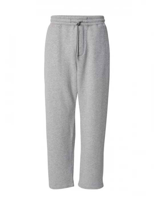 Obrázek produktu HOLLISTER Kalhoty šedý melír