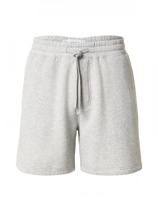 Obrázek produktu HOLLISTER Kalhoty světle šedá