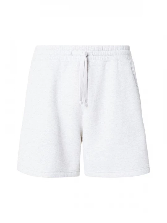Obrázek produktu HOLLISTER Kalhoty světle šedá