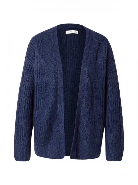 Obrázek produktu HOLLISTER Kardigan námořnická modř