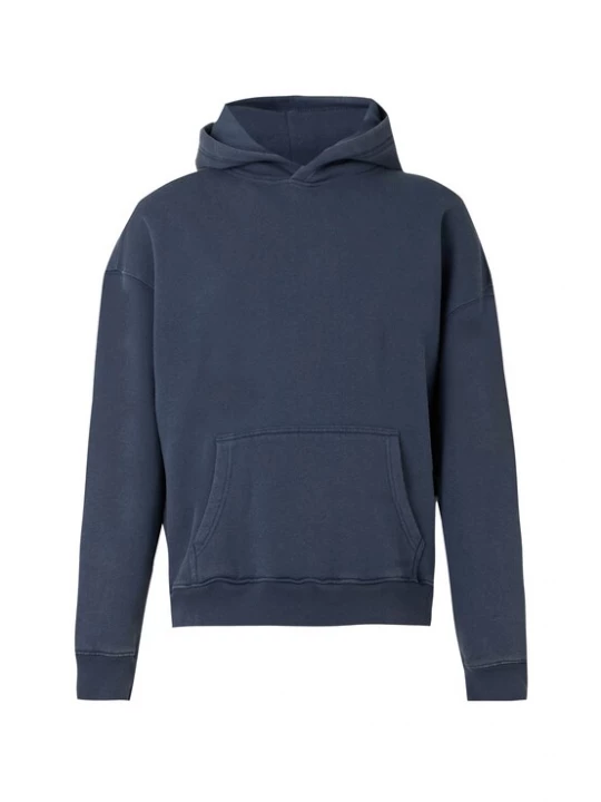 Obrázek produktu HOLLISTER Mikina námořnická modř