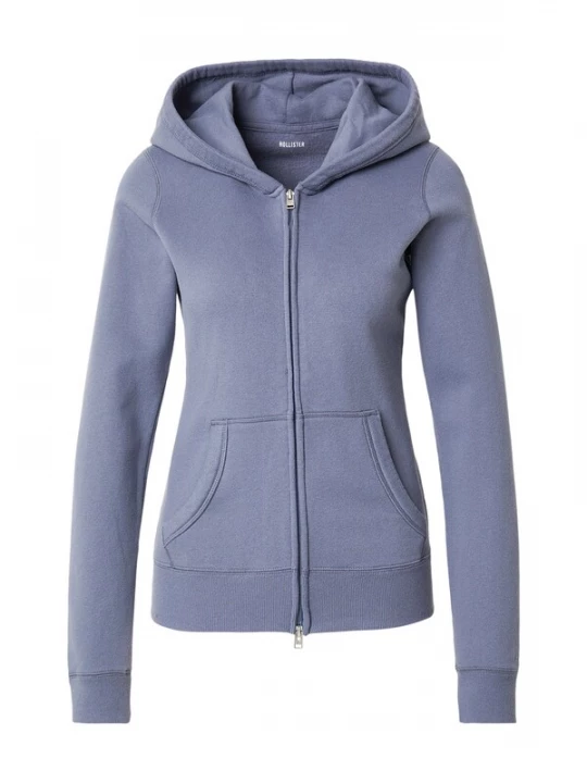 Obrázek produktu HOLLISTER Mikina opálová