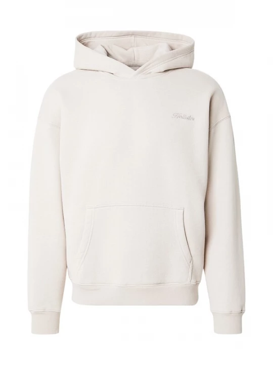 Obrázek produktu HOLLISTER Mikina režná