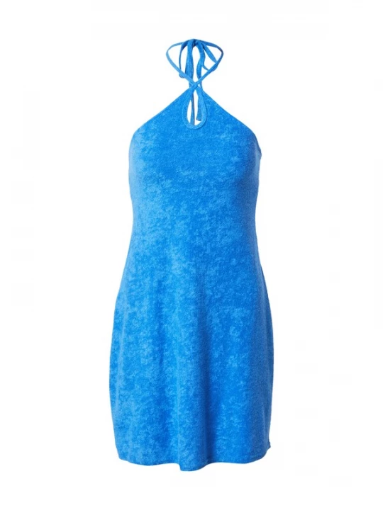 Obrázek produktu HOLLISTER Šaty nebeská modř