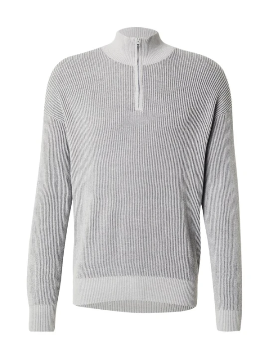 Obrázek produktu HOLLISTER Svetr šedá