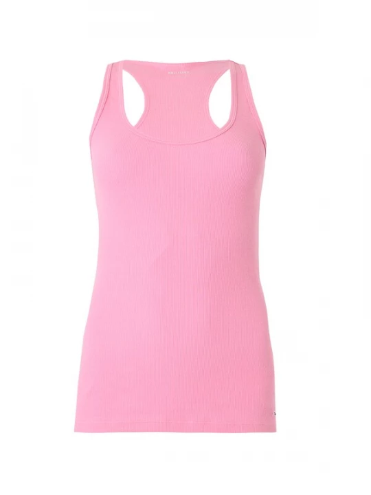 Obrázek produktu HOLLISTER Top růžová