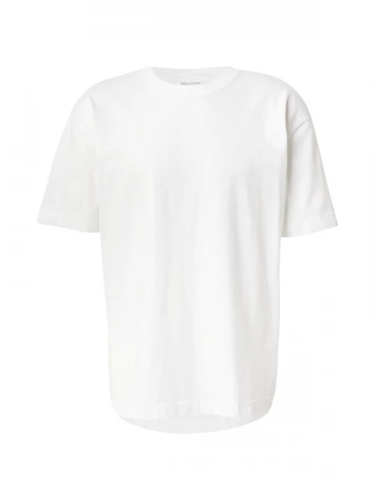 Obrázek produktu HOLLISTER Tričko bílá