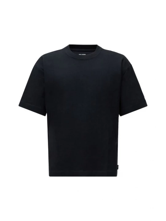 Obrázek produktu HOLLISTER Tričko černá