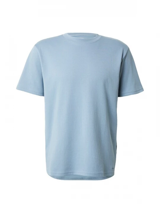 Obrázek produktu HOLLISTER Tričko modrá